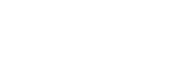 福井池田町新保ファミリースキー場