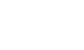 リフト料金